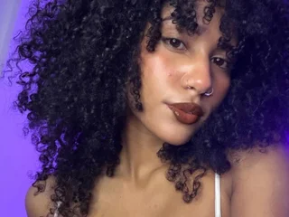 CinthiaWalker — cam show live