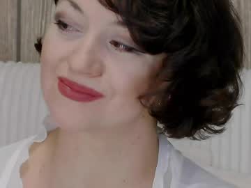 classytinna — cam show live