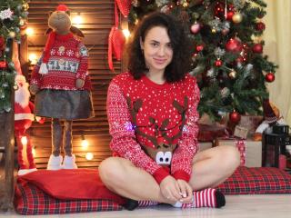 CleoLove — cam show live