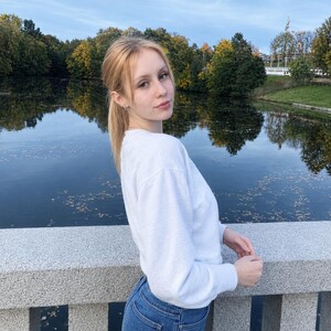 Clover_Moon — cam show live