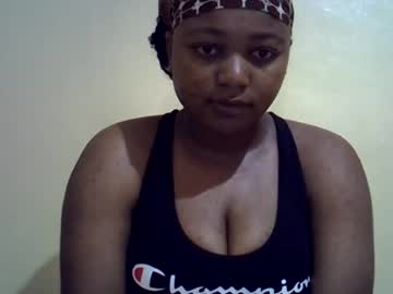 coolpretty234 — cam show live