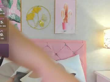 cristal_kane — cam show live