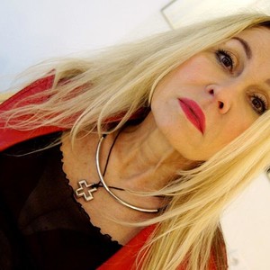 Crystal_X1 — cam show live