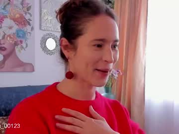 cuddlingbunnny — cam show live