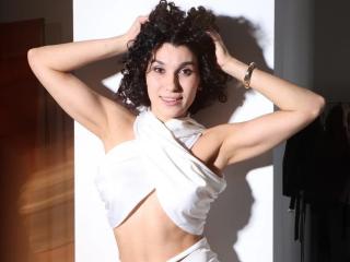CurliestSue — cam show live