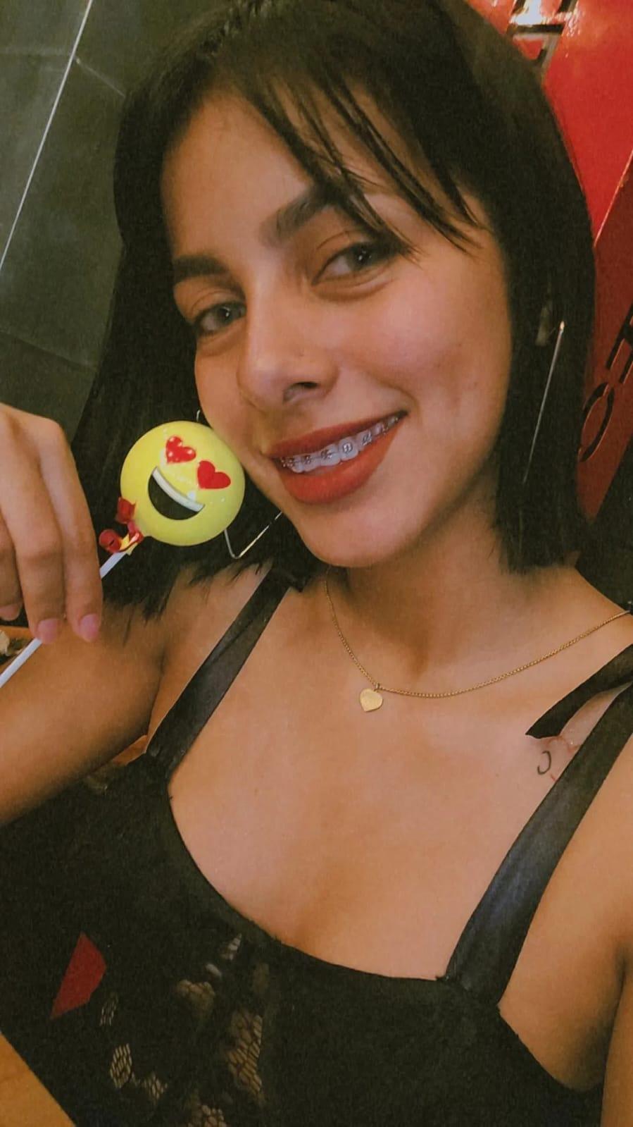 cute_plop — cam show live