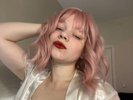 cutiesue — cam show live