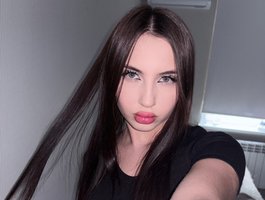 Daikirid — cam show live