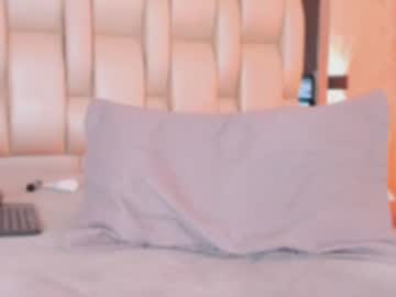 dakotaslender — cam show live