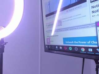 dannyasm — cam show live