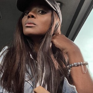 DarkLustx — cam show live