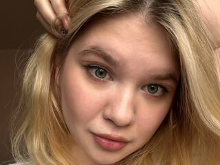 DebrahPloeger — cam show live