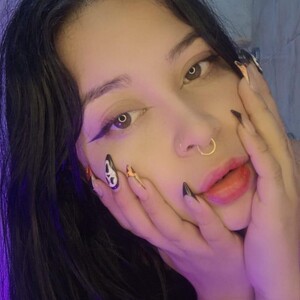 Deliciataylor — cam show live