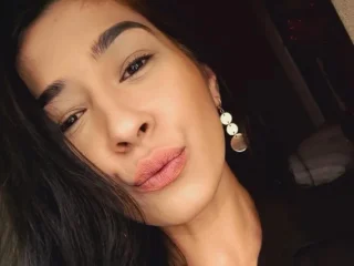 DemiLures — cam show live