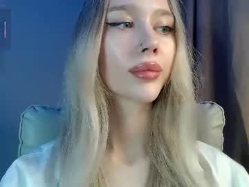 des_ch — cam show live
