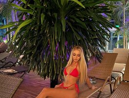 DezireeDoly — cam show live