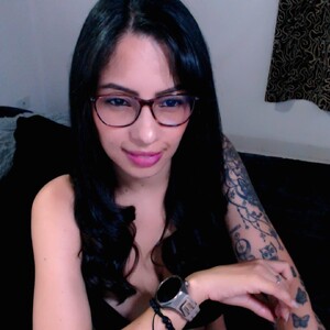 diana_m — cam show live