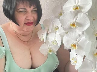 DianaDream — cam show live