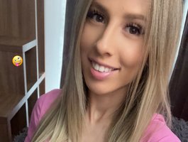 Deidi_sweet — cam show live