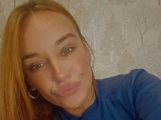 DirtyLayla — cam show live