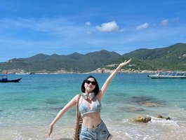 Donna322 — cam show live