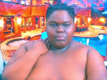 ebonyhotbuns4u2luv — cam show live