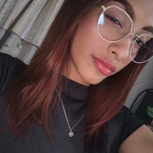 Ebonysweet_ — cam show live