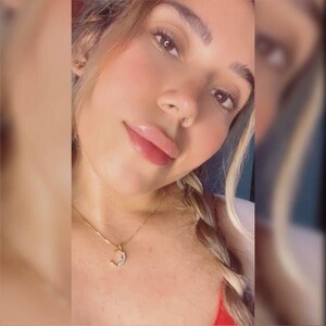 Eibbieets — cam show live