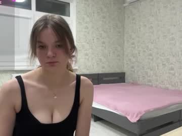 elfredabalderama — cam show live