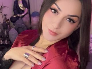 ElinaJhonson — cam show live