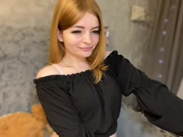elirya — cam show live