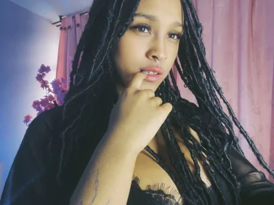 Elith_noa — cam show live