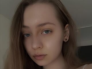 EllieCornfield — cam show live