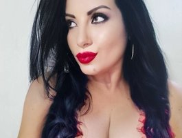 ElyStar1 — cam show live