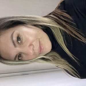 Emassexy — cam show live
