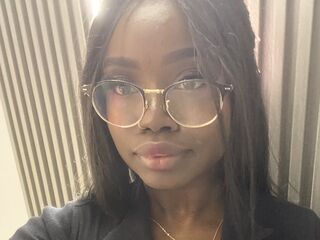 EmelyDebbi — cam show live