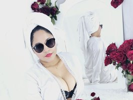 EmiliWilliams — cam show live