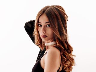 EmilliaFox — cam show live