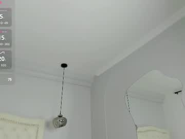 emilly_duque — cam show live