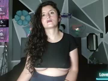 emily_white00 — cam show live