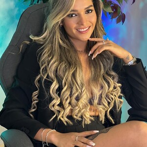 emma_colucci — cam show live