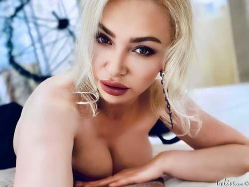 EmmaKyle — cam show live