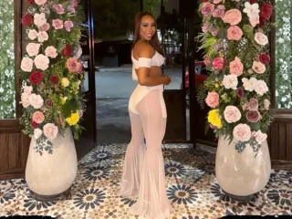 EmmyJackson — cam show live