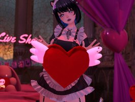 emyliveshow-hentai — cam show live