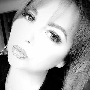 ErikaSwa — cam show live