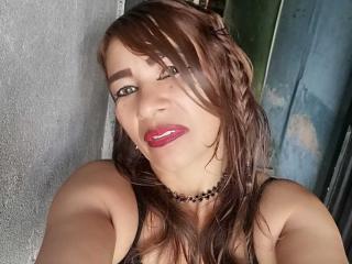 EstrellitaSexy — cam show live