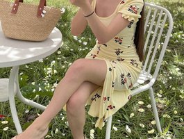 Euphorias — cam show live