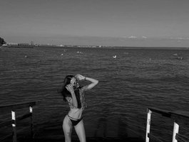 EvaCooper — cam show live