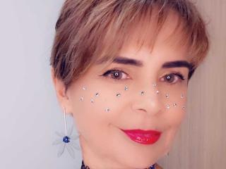 EvaLuv — cam show live