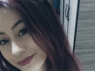 EvansSamantha — cam show live